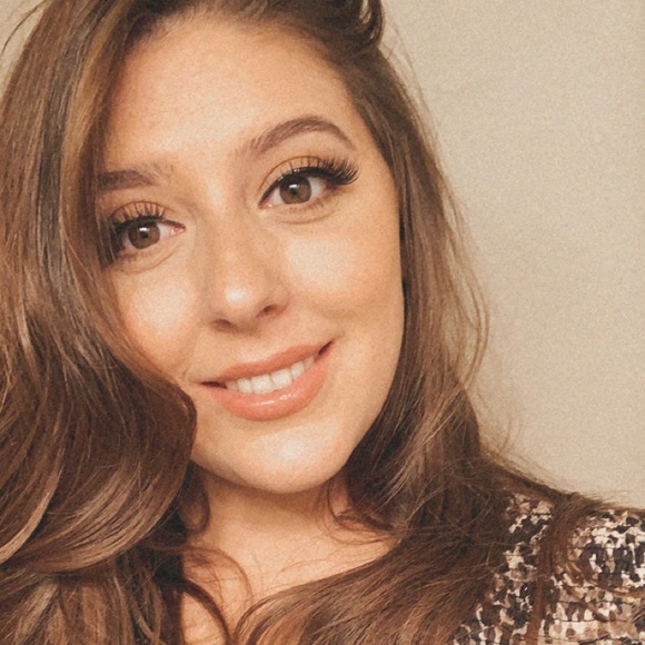 Meet your Posher, Concetta - Picture 1 of 1